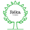 cropped-reka_favicon-1.png